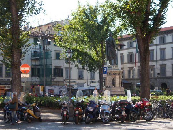 les-deux-roues-partout.jpg