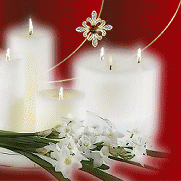 103bougies-blanches.gif