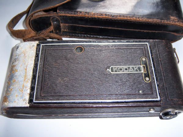 100-0285.jpg