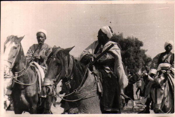 grand-sud-2.jpg
