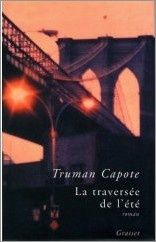 capote.jpg