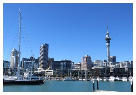 Auckland1.jpg