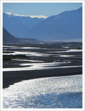 ZA_rakaia.jpg
