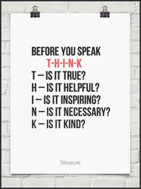 before-you-speak.jpg