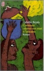 beyala.jpg