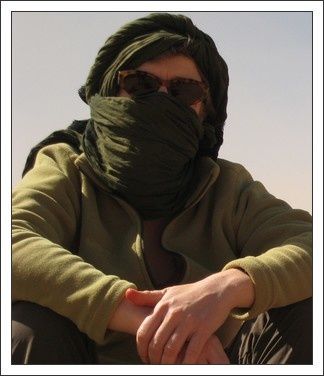 CathyMaroc.jpg