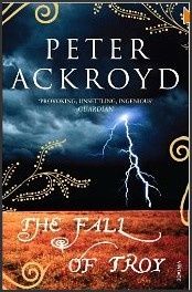 ackroyd2-copie-1.jpg