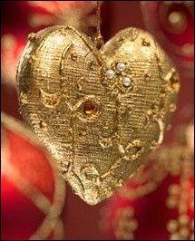 coeur2009.jpg