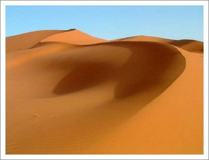 dune-deserts-erg-desert-maroc-.jpg