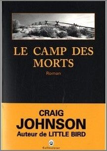 johnson2.jpg