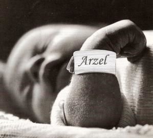 Arzel.jpg