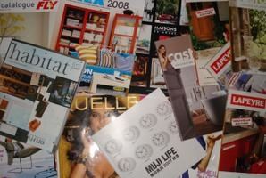 Catalogues.jpg