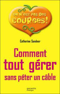 Courge-Tout-G--rer.jpg
