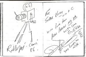 Festival-de-Cannes-signature.jpg
