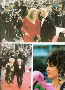 Festival-de-Cannes.jpg