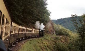 Le-train-du-diable.jpg