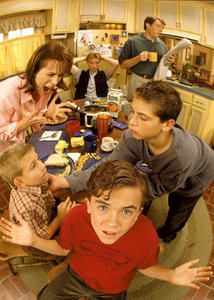 Malcolm-Cast-2.jpg