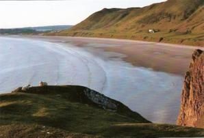 Pays-de-Galles-Rossili.jpg