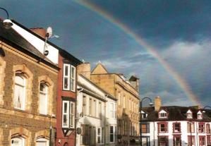 Pays-de-Galles-arc-en-ciel.jpg