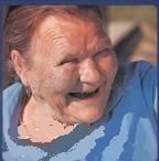 mere-denis.JPG