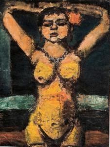 Femme-nue.jpg