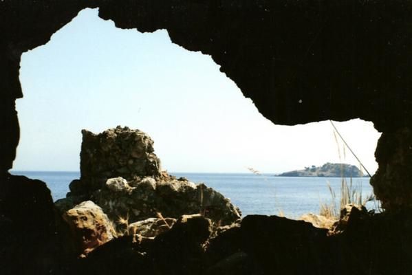 tour-des-iles.jpg