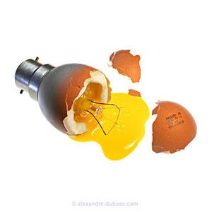 B-b-oeufampoule-copie-1.jpg