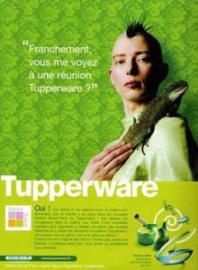 Tupperware-para.jpg