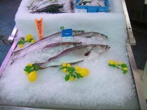 poissonnerie01.jpg