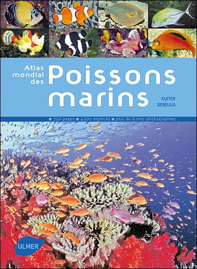 atlas-poissons.jpg