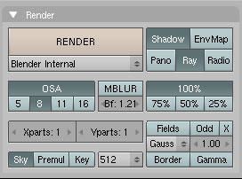 http://idata.over-blog.com/0/36/97/72/render-01.jpg
