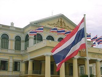 flag.jpg