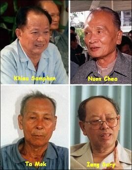khmerrouge.jpg