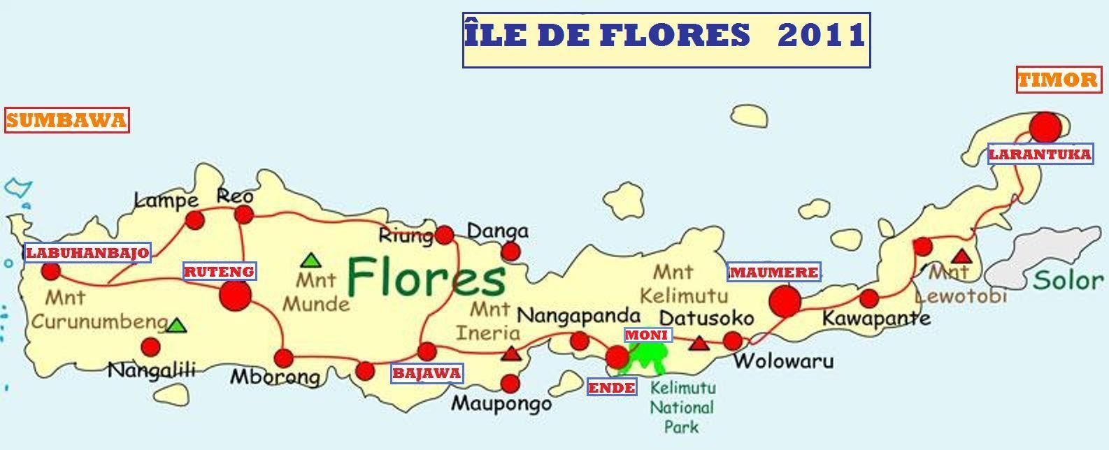 Recherche femme ile de la reunion