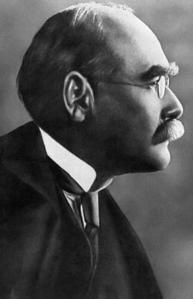 Rudyard-Kipling.jpg
