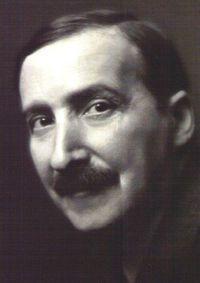 Stefan-Zweig---Le-joueur-d---chec.jpg