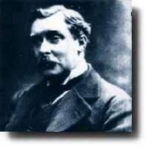 alphonse-allais.jpg