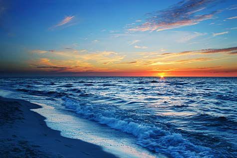 santorini-sunset.jpg