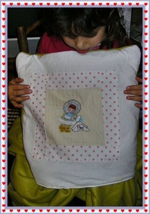 CeliaIMGP2924