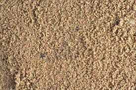 sable texture