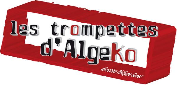 Trompette d'algeko logo-algeko-19x9-170dpi