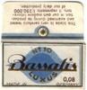 9_bassatis0001.jpg
