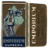 9_emporum0001.jpg