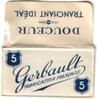 gerbault0001.jpg
