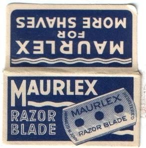 maurlex0001.jpg