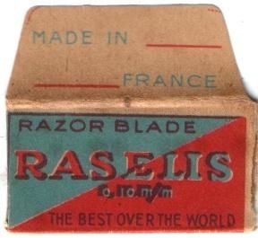 raselis0001.jpg