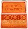 trocadero0001.jpg