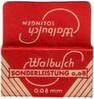 walbuusch0001.jpg