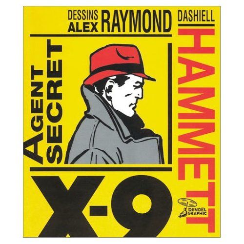 Agent-secret-X-9-RAYMOND-HAMMET.jpg