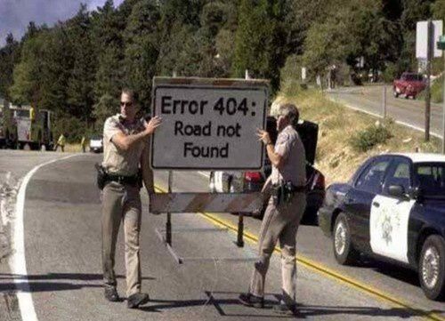 geek-error-not-found-funny-road-tech-f_h.jpg